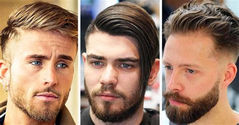 taper cheveux longs homme|Coiffure Taper : 52 jolies coupes pour les hommes